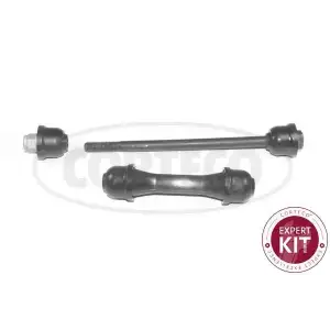 CORTECO Viraj Demir Uç Tamir Takım Ön (6l34 5495 Aa/f75a 5c491 BA) - Ford 49397843