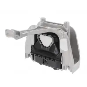 CORTECO Motor Takozu Sağ (49394600) - VW Grubu (VW/Audi/Seat/Skoda)