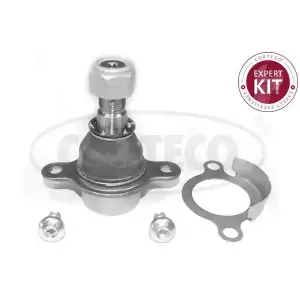 CORTECO Rotil Alt (49398494) - Ford