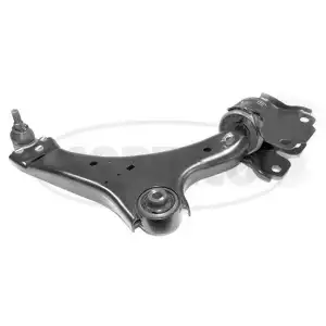 CORTECO Salıncak Ön Sağ (Rotilli) (49398515) - Ford