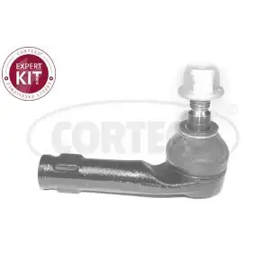 CORTECO Rot Başı Sol (49399551) - Ford