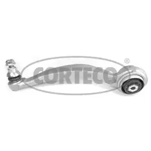 CORTECO Salıncak Alt Sağ - Mercedes-Benz 49426683