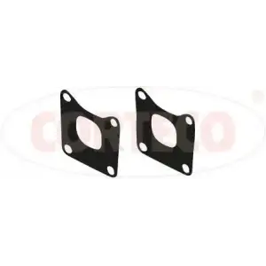 CORTECO Manifold Contası Egzoz (Paslanmaz) - Ford 49420994
