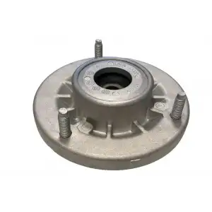 CORTECO Amortisör Takozu Arka (49469664) - BMW / Mini
