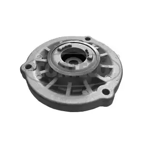 CORTECO Amortisör Takozu Ön (49476462) - BMW / Mini