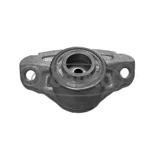 CORTECO Amortisör Takozu Arka (37417 01) - VW Grubu (VW/Audi/Seat/Skoda) 49495773