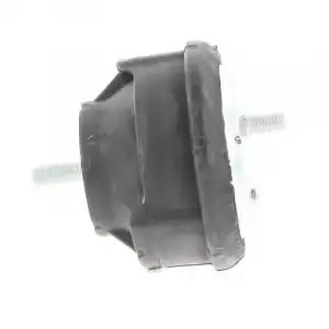 CORTECO Motor Takozu Sol (603644) - BMW / Mini
