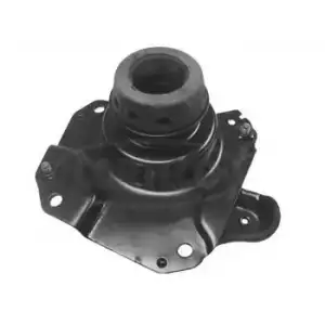 CORTECO Motor Takozu Sol (33152 01) - VW Grubu (VW/Audi/Seat/Skoda) 80000215