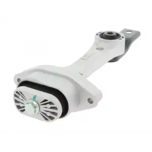 CORTECO Motor Takozu Orta (33139 01 (Otomatik)) (80000229) - VW Grubu (VW/Audi/Seat/Skoda)