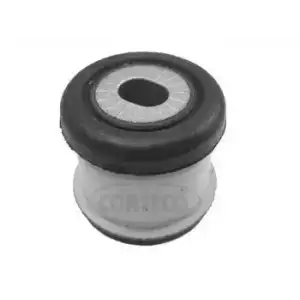 CORTECO Travers Takozu Ön (17703 01) - VW Grubu (VW/Audi/Seat/Skoda) 80000246