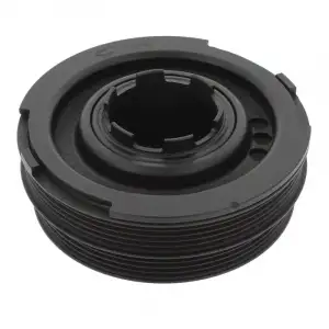 CORTECO Krank Kasnağı (80000366) - BMW / Mini