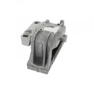 CORTECO Motor Takozu Sağ (23012 / 30716 01) - VW Grubu (VW/Audi/Seat/Skoda) 80000588