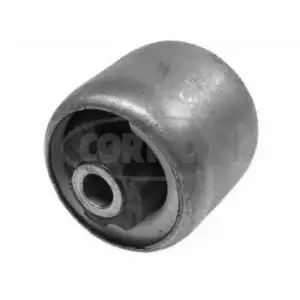 CORTECO Travers Takozu Arka (80000601) - Ford