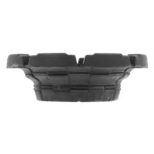 CORTECO Amortisör Takozu Ön (23116 / 28228 01 (Bilyasiz)) - VW Grubu (VW/Audi/Seat/Skoda) 80001575