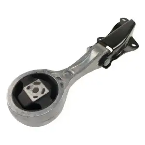CORTECO Motor Takozu Orta (Manuel) - VW Grubu (VW/Audi/Seat/Skoda) 80005285