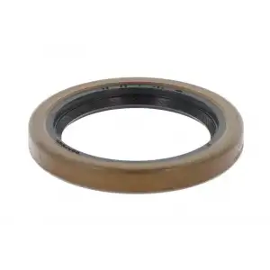 CORTECO Krank Keçesi Ön (40x56x7) - VW Grubu (VW/Audi/Seat/Skoda) 82011455