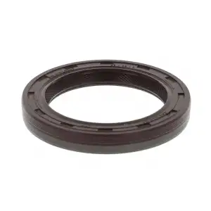 CORTECO Keçe (745,0x62,0x8,0) - VW Grubu (VW/Audi/Seat/Skoda) 82012761