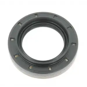 CORTECO Diferansiyel Keçesi (32,0x52,0x10,0) - Fiat / Alfa / Lancia 82012697