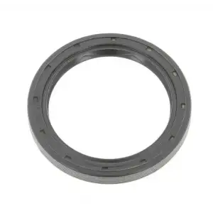 CORTECO Diferansiyel Keçesi ((48x62x7)) - VW Grubu (VW/Audi/Seat/Skoda) 82015555