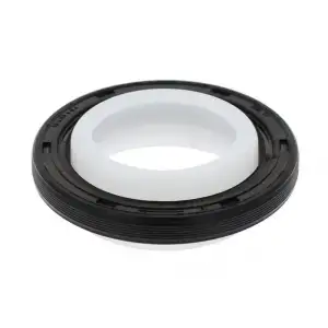 CORTECO Krank Keçesi Ön (82029116) - Ford