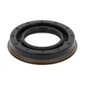 CORTECO Mahruti Keçesi (40*70*11*15 MM) - Mercedes-Benz 82025661