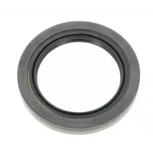 CORTECO Aks Keçesi Ön (48*68*9,3 MM) - Mercedes-Benz 82032572