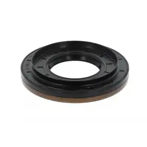 CORTECO Diferansiyel Keçesi (44x90x10/15.5) - BMW / Mini 82033294