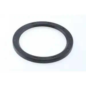 CORTECO Krank Keçesi Arka (11117587168) - BMW / Mini 82036307