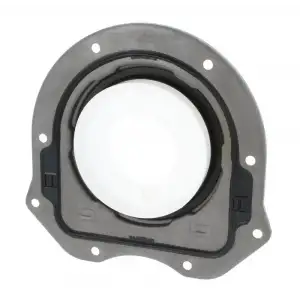 CORTECO Krank Keçesi Arka ((3s7q 6385 AB)) - Ford 82036539