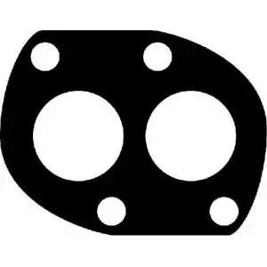 CORTECO Egzoz Boğaz Contası - Fiat / Alfa / Lancia 82923363