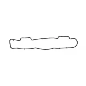 CORTECO Üst Kapak Contası (1235994) - Ford 82926657