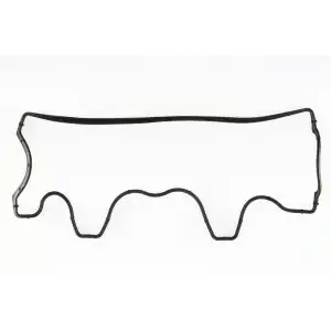 CORTECO Üst Kapak Contası ((023230p)) - Peugeot / Citroën / DS 83023230