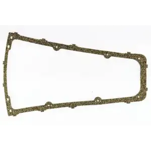 CORTECO Üst Kapak Contası (83023949) - Ford