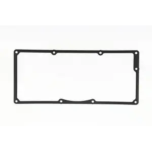 CORTECO Üst Kapak Contası (Külbütör Kapak Contası Metal) - Renault / Dacia 83025010
