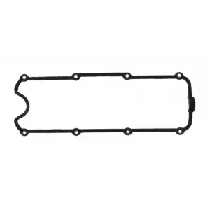CORTECO Üst Kapak Contası (915653) - VW Grubu (VW/Audi/Seat/Skoda) 83026141