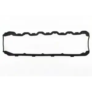 CORTECO Üst Kapak Contası ((914.991) Subap Kapak Contası) - VW Grubu (VW/Audi/Seat/Skoda) 83026144
