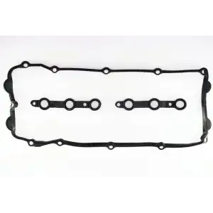 CORTECO Üst Kapak Contası (Set) - BMW / Mini 83026178