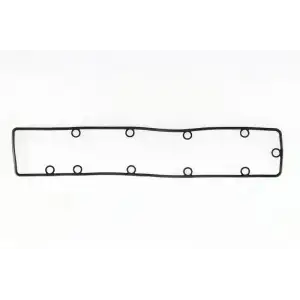 CORTECO Üst Kapak Contası (Subap Kapak Contası) (83026206) - Peugeot / Citroën / DS