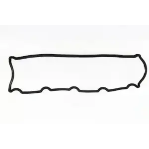 CORTECO Üst Kapak Contası (83026208) - Peugeot / Citroën / DS