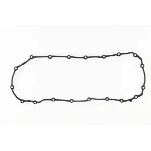 CORTECO Karter Contası ((026343p)) - Peugeot / Citroën / DS 83026343