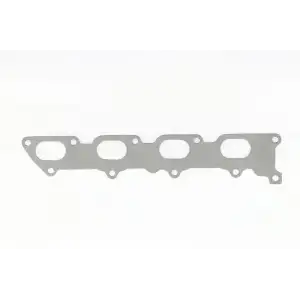 CORTECO Manifold Contası Emme (83026415) - Fiat / Alfa / Lancia