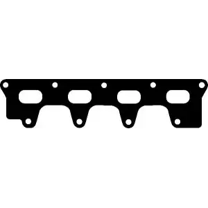 CORTECO Manifold Contası Egzoz (83026646) - Renault / Dacia