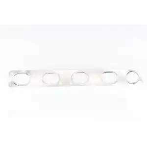 CORTECO Manifold Contası Egzoz (83026648) - Renault / Dacia