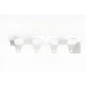 CORTECO Manifold Contası Egzoz (026647p) - Renault / Dacia 83026647