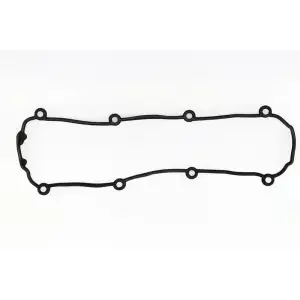 CORTECO Üst Kapak Contası ((332.800) Subap Kapak Contası) - VW Grubu (VW/Audi/Seat/Skoda) 83026689