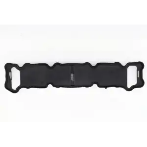 CORTECO Üst Kapak Contası ((026824p)) - Peugeot / Citroën / DS 83026824