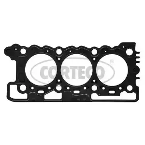 CORTECO Silindir Kapak Contası (4 Delik) - BMW / Mini 83403117