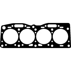 CORTECO Silindir Kapak Contası (83411451) - Fiat / Alfa / Lancia