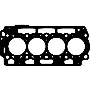 CORTECO Silindir Kapak Contası (3 Tırnak 1,30 Mm) - Ford 83414108