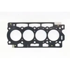 CORTECO Silindir Kapak Contası (1 Tırnak) (83414114) - Ford